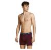 Jack & Jones Oliver Boxers 5 Pcs.