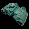HAWKEEP Military Scout 8x30 ED Binoculars