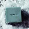 Tone28 S20 Plus Scalp Dandruff Care Cooling Shampoo Bar, 100g, 5 Pieces