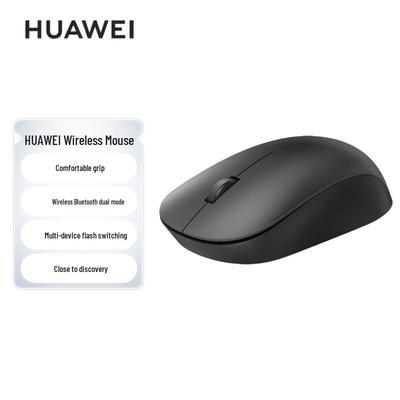 Huawei Эргономичная беспроводная мышь с двойным режимом