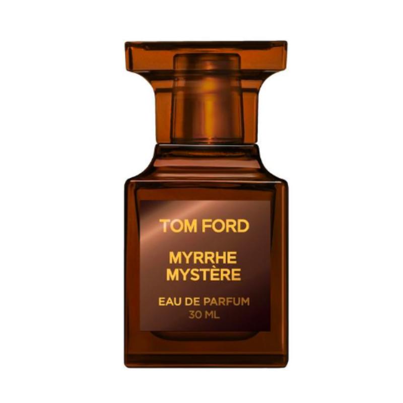 Tom Ford Мирра Мистерия Парфюмерная вода