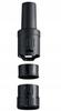 Adapter festool cleantec - odkurzacz hilti vc