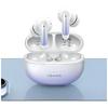Usams Słuchawki Bluetooth 5.3 Tws X-Donseries Enc Bezprzewodowe Niebieski Gradient/Gradient Blue Bhuencxd03 (Us-Xd19)
