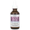 Peptide Serum, Anti-Wrinkle Face Serum, 52Ml(1.75Fl Oz)