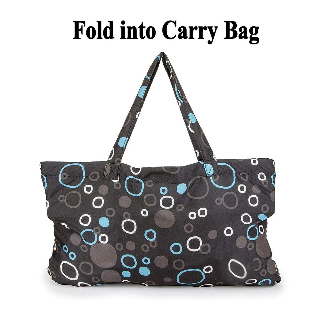 Чехлы на корзину для покупок для маленьких детей, сиденье для стульчика для младенцев, защитная подушка-SY005