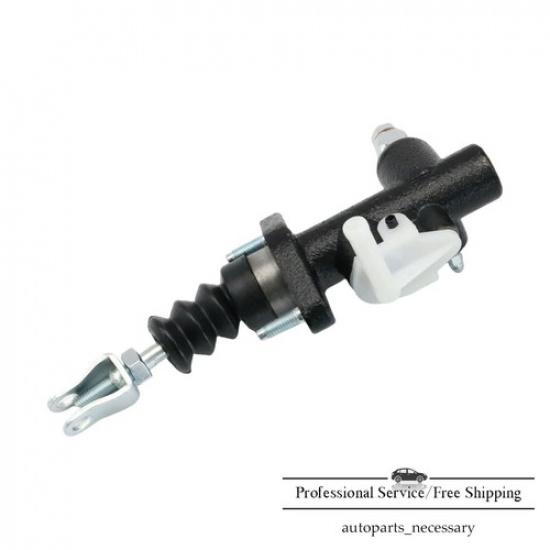 47210-U2170-71 47210U217071 Для вилочного погрузчика Toyota Главный тормозной цилиндр с толкателем