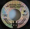 7-дюймовая пластинка SOULFUL DYNAMICS - Birdy / Louisiana Race BDA205PROMO Buddah Records 1970 US Соул/Фанк Б/У