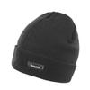 Thinsulate Winter Hat