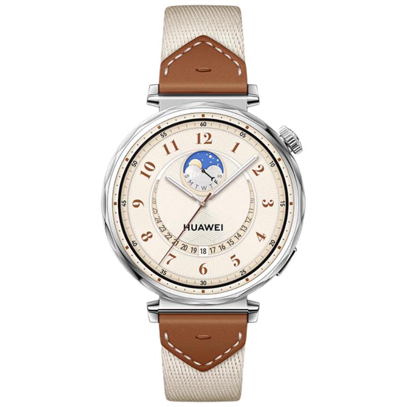 Huawei Умные часы WATCH GT5 (Китайская версия)