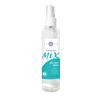 Hydrolat Mix Dry & Sensitive Skin Floya 200 Ml