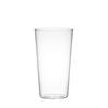 Glass Compact 12oz Tumbler [Kimura Store]