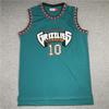 Mens Memphis Grizzlies Ja Morant 12 Retro City Edition Basketball Jersey Sleeveless Cotton Blend Athletic Top