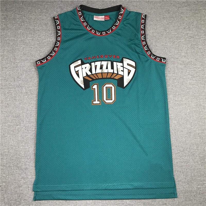 Mens Memphis Grizzlies Ja Morant 12 Retro City Edition Basketball Jersey Sleeveless Cotton Blend Athletic Top