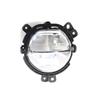 63177409122: Противотуманная фара правой стороны для BMW Mini Countryman F60