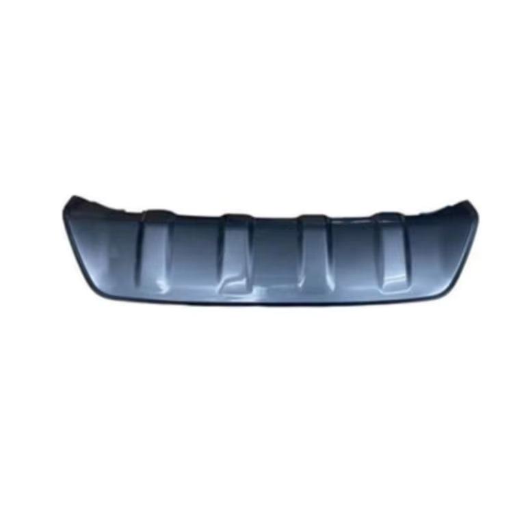 2020 Land Rover Explorer Sport Lower Bumper Grille Cover LR127540 LR127541