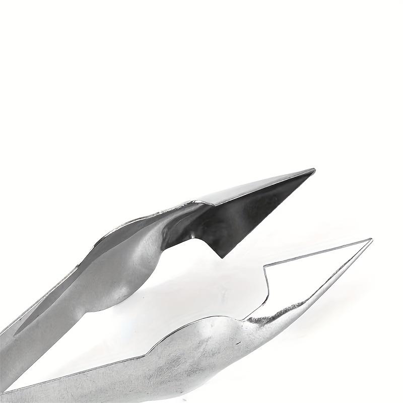 Обновите свою кухню с помощью этого многофункционального инструмента для удаления семян фруктов и овощей — идеально подходит для клубники, вишни, помидоров, ананасов, картофеля и моркови!