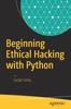 Книга Beginning Ethical Hacking with Python