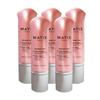 MATIS Финишный крем MATIS Paris Розовый Розовый Светлый Крем 30 мл x 5 (38970807)
