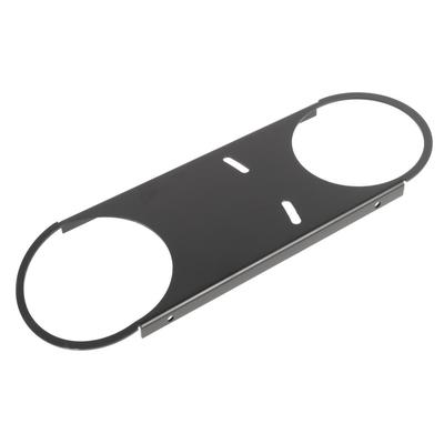 Защита ремня Cedrus Измельчитель Rb02Pro 530607