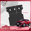 LHD RHD Custom Custom TPE 3D Car Mat Waterproof Car Floor Mat for Chery Tiggo 4 chery Tiggo Cross CSH TIGGO 4 PRO 2025 2024 2023