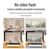 Philips 1.2m LED T8 Tube Light