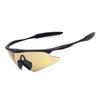 Cycling Sunglasses Anti-UV Explosion-proof Men's Sun Glasses Mtb Bicycle Glasses Camping Tactical Sports Travel Driving Eyewear
