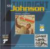 CD SYL JOHNSON - Слишком короткие платья / Это потому что я CDKEND148 Kent Soul 1997 UK Соул/Фанк Б/У