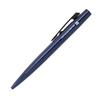 Шариковая ручка Itoya 110 Acro Ink (военно-морской флот)