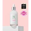 Ампула [Ceramide Shot Ampoule] 30 мл, 2 упаковки + 2 Сера-упаковки