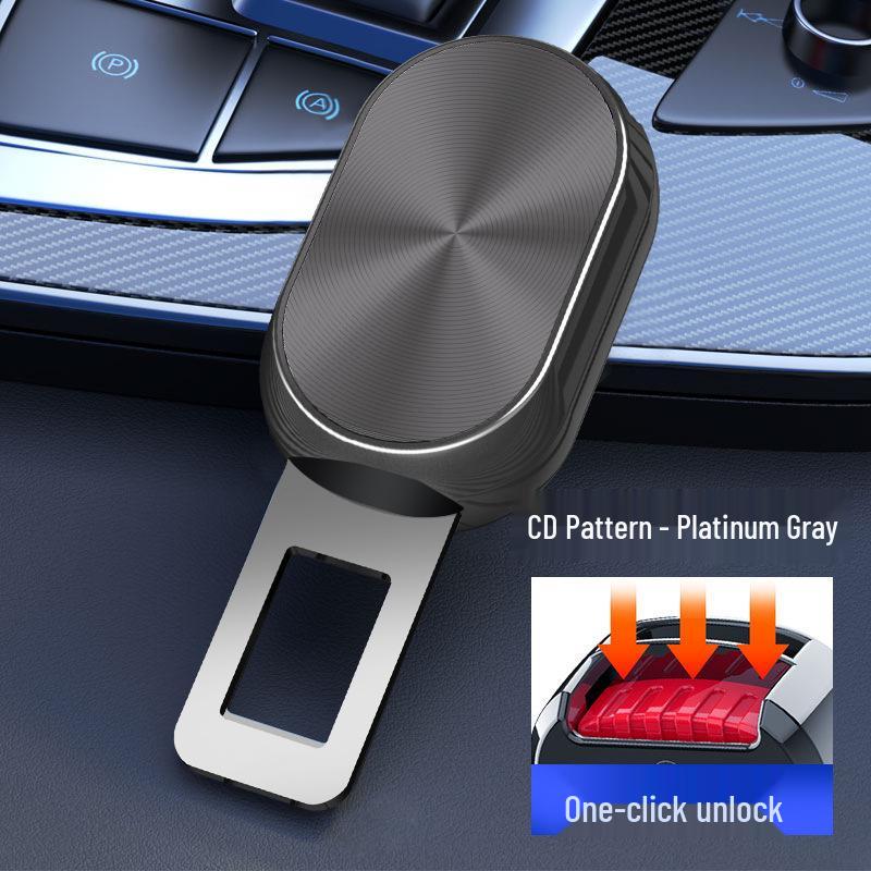 Вставка ремня безопасности для автомобилей BMW 3, 5, X1, X2, X3, X4, X5 Серии