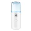 USB Rechargeable Portable Mini Humidifier and Beauty Spray Device