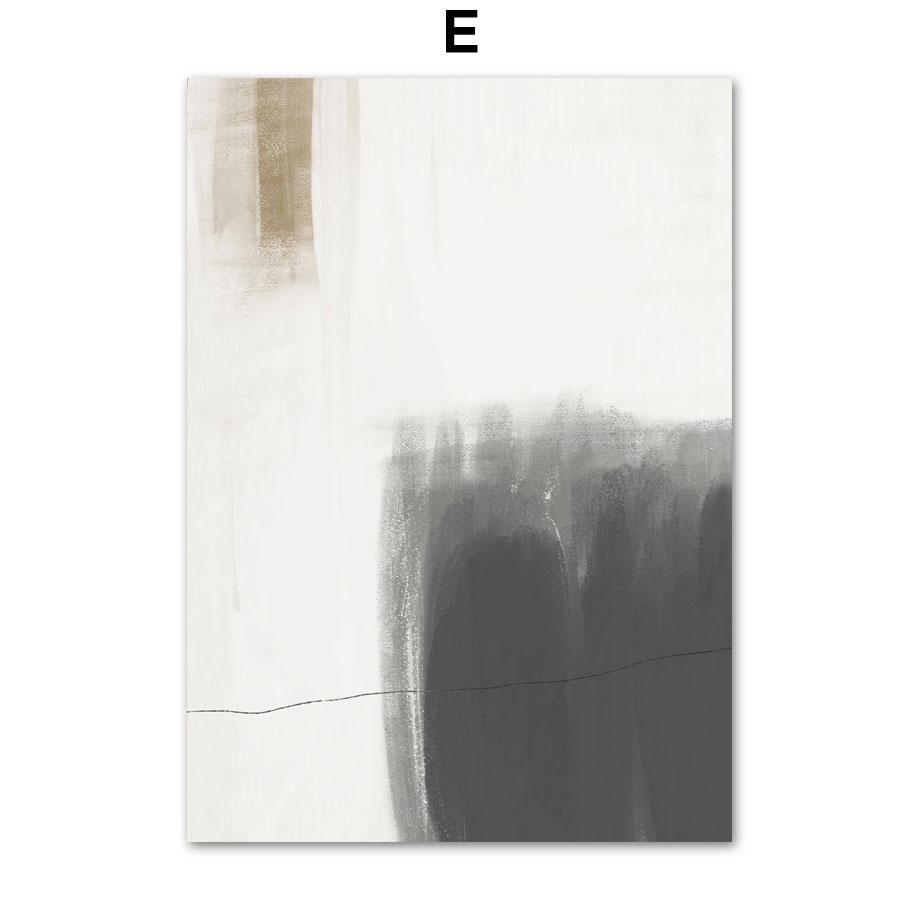 Абстрактная линия лица птица Пикассо обнаженная девушка настенная живопись на холсте плакаты на скандинавскую тему и принты настенные панно для декора гостиной