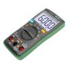 Digital Multimeter High Accuracy Inductance Capacitance Resistance Tester LCR Meter with NCV