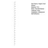 200 см Таблица высоты Наклейка на стену Наклейка для отслеживания роста детей Самоклеящаяся линейка для измерения роста детей Наклейка на стену для детского сада Классная детская комната