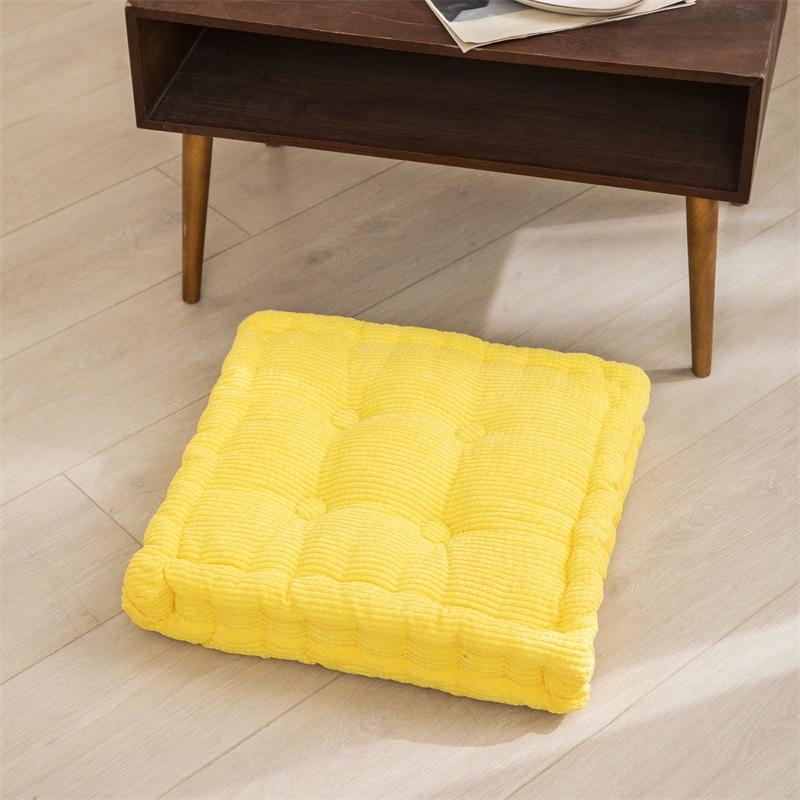 Толстая подушка-бустер для кресла для пожилых людей Удобная и долговечная