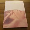 [USED] Taeyeon MY VOICE DELUXE EDITION Girls' Generation CD