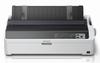 Epson 136 Digit Dot Impact Printer Network Standard Model VP-D1800N
