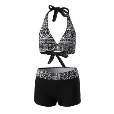 Купальные костюмы – Бикини