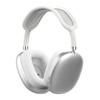 Headphones Winoise Cancelling Music Headphones Headphones Stereo Bluetooth-compatible Headphones_Gift Of G