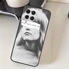 Twin Peaks Funda For Samsung Galaxy M13 M23 M33 M53 M12 M22 M32 M52 M11 M31 M51 M20 M54 M34 M14 Case
