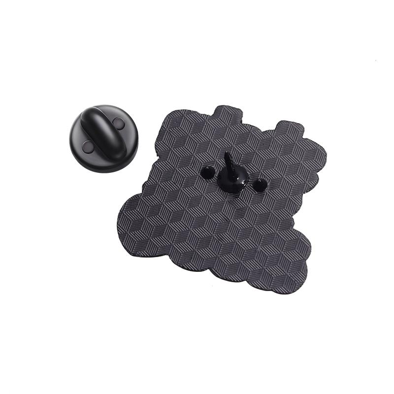 Фруктовые эмалевые значки, Значки на лацкан, Значки с надписью «Cutie With A Booty», Ювелирное украшение, Подарок для детей, друзей