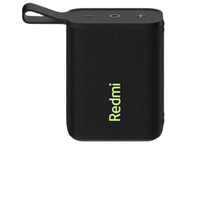 Xiaomi Redmi Portable IP67 Bluetooth Speaker