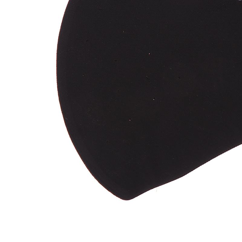 Sunscreen Mask Traceless Women Detachable Facekini Ice Silk Anti-Ultraviolet Summer Breathable Thin Cover Whole Face