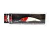 Rapala Глубоководная приманка Tail Dancer TDD09/RH (7193)