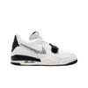 Legacy 312 Low White Black
