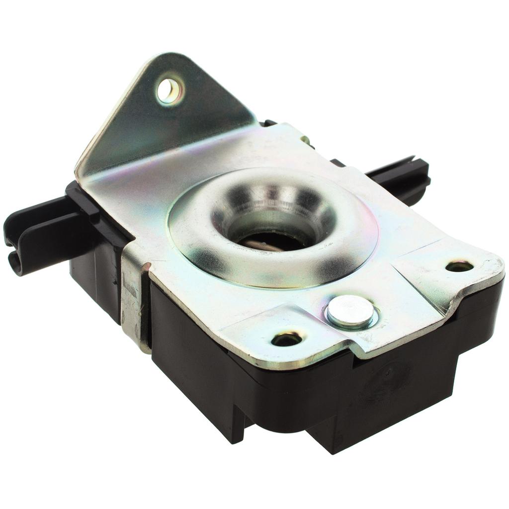 BMW Z3 E36 95-03 left engine hood lock