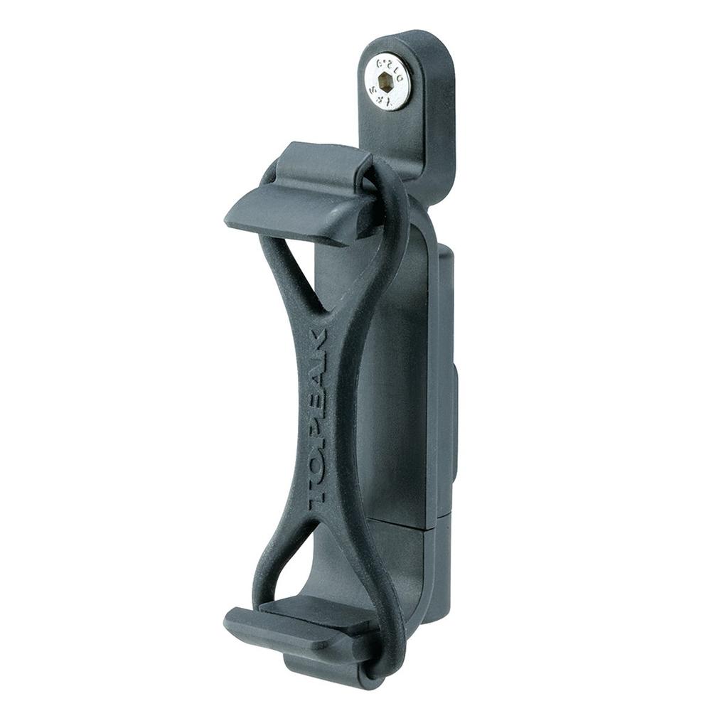 Topeak Мини-инструмент Переноска Напольная (для насосов)