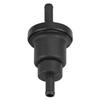 Canister Purge Solenoid Vacuum   Valve forAccent