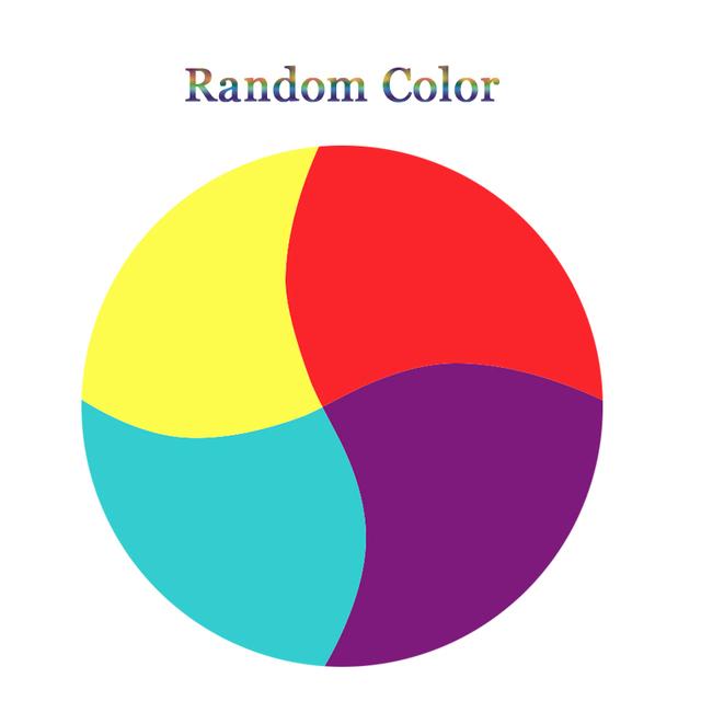 New 1 Pc Universal FM Signal Amplifier Car Radio Aerials Shark Fin Antenna Car Roof Decoration Auto Side Replacement 6 Colors