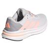 Adidas galaxy 7 sneakers cloudfoam gray